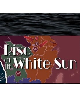 KeyCity.com | Instant delivery - Instant fun!